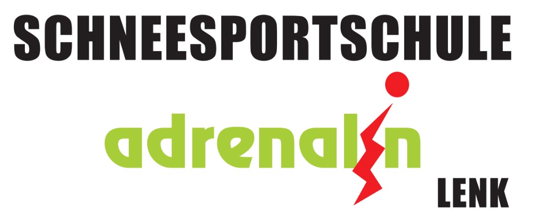 2020-09-16 06-53-51.jpg