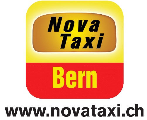 2020-09-09 07-43-25.jpg