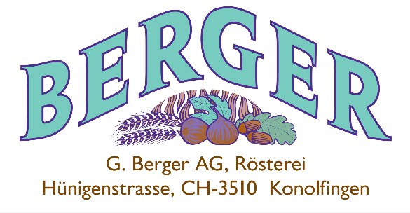 2020-09-16 07-04-02.jpg