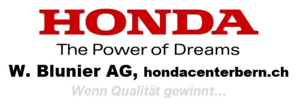 2020-09-16 06-55-44.jpg