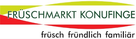 2020-09-09 07-49-30.jpg