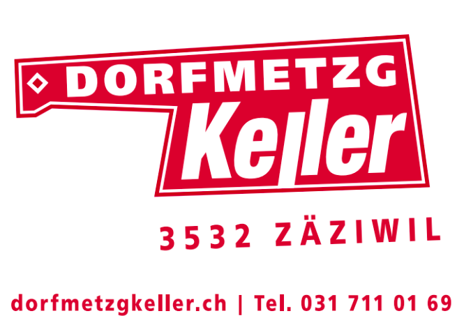 Bildschirmfoto 2020-09-08 um 14.44.33.png