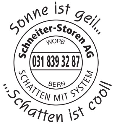 2020-09-16 07-08-16.jpg