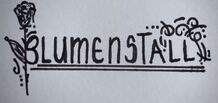 soltermannAninaBlumenstall.JPG